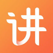 爸比讲故事app