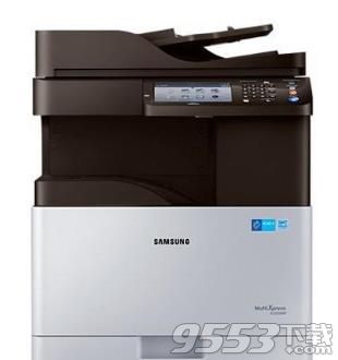 斑马ZP450打印机驱动