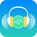 声波清理大师app正式版