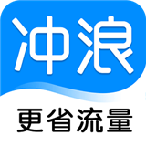 冲浪导航APP安卓版