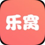 乐窝语音交友app
