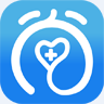 尚医健康app手机安卓版
