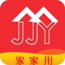 家家用app