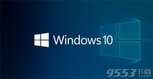 Win10 Build 16291更新了什么内容 Win10 Build 16291更新内容一览