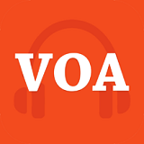 VOA慢速英语听力app