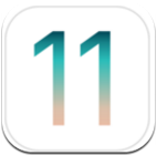 苹果iOS 11.0.1正式版文件描述15A402 2017最新免费版