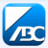abc财税专家财务税费管理软件 v4.3.1最新版