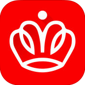 王者视频桌面app官方版