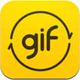 gif大师app官方版
