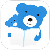熊爸学习app手机版