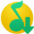 2017QQ音乐下载器 v1.9 无损付费音乐免费版