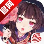 阴阳师桌面版本专用辅助程序 V1.1最新免费版