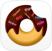 Sweetalk甜言蜜语app官方版