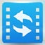 Ashampoo Video Converter 1.0.1.8 中文多语免费版