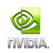 英伟达nvidia GT1030显卡驱动 v1.0.0最新版