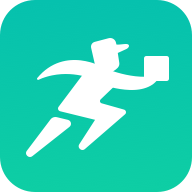 美团跑腿app官方版