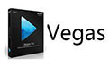 Sonyvegas Pro14 v14.0.0.189中文绿色版