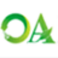 绿叶OA办公系统 v7.0 最新版
