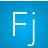 filejungle文件管理系统软件下载 v2.0.5官方版