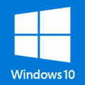 Windows 10企业版1709 ISO镜像 2017 最新免费版