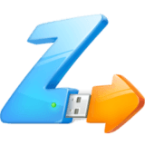 Zentimo xStorage Manager v2.0.6精简版