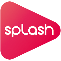 Splash Pre影音播放器 v2.1.0绿色版
