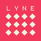 LYNE连接手游安卓版
