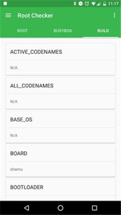 Root Checker简体中文版下载-Root Checker中文汉化版下载v4.2.1图1