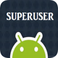 superuser root android supersu简体中文版