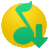 QQ音乐下载器破解版 v1.8绿色版