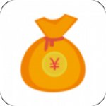卷皮借钱借贷软件app官方版