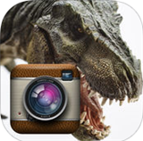 恐龙相机APP苹果版