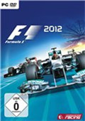F12012