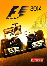 F12014