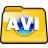 枫叶AVI视频转换器 v11.8.0.0最新免费版