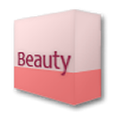 beautybox资源盒子vip破解版