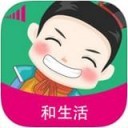 惠三秦app苹果版