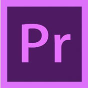 Adobe Premiere Pro CC 2018v12.0中文破解版