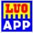 LuoApp骆谱条码标签打印软件 v6.0 最新版
