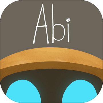 艾彼（Abi）苹果免费直装版