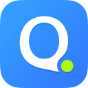 QQ手机输入法ios最新版
