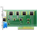 techpowerup gpuz中文版下载 v2.5.0绿色版