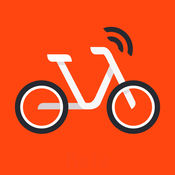 摩拜单车app官方