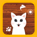 逗猫神器app最新版