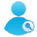无敌QQ采集软件 v3.0最新版