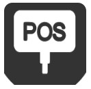 web浏览器打印POS小票机代码 最新版