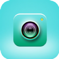 测颜相机安卓官方版app