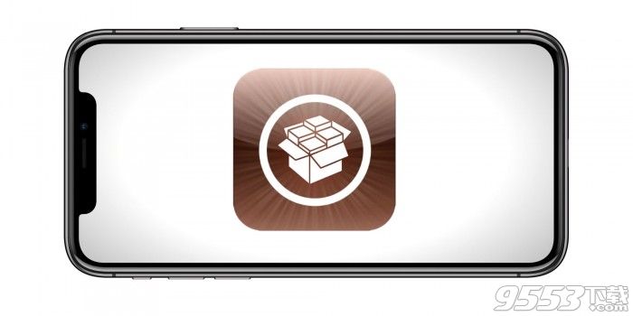 iOS11.1.1越狱工具