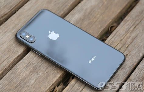 iPhonex夜间模式是什么 iPhonex夜间模式什么时候出