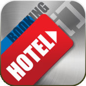 千里马酒店管理系统 v8.0最新版